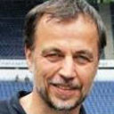 Eberhard Löbel