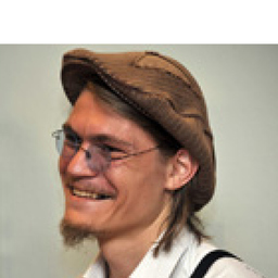 Christian Opperer