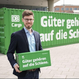 Yannick Blüm