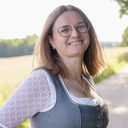Ing. Susanne Buchner