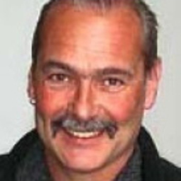 Jürgen Greif