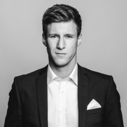 Paul Mohr