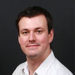 Sören Köller