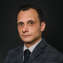 Alexandros Mitsiadis