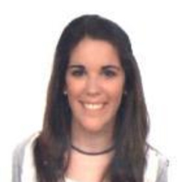 Cristina galvez Casero