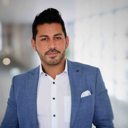 Tamer Demirkaya