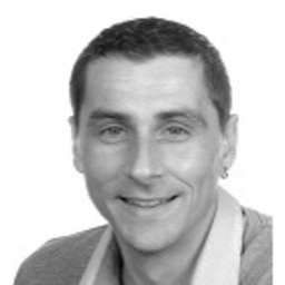 Jochen Grupp