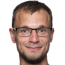 Florian Fliehe M.Sc.
