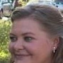 Winnie Rasmussen