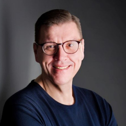 Frank Arnold