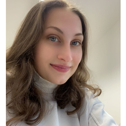 Jana Hildenbeutel 's profile picture