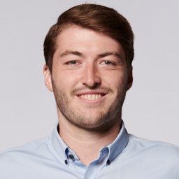 Marius Becker's profile picture