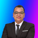 Mohamed Atef