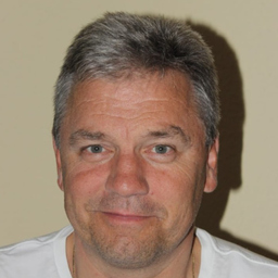 Ulrich Theymann