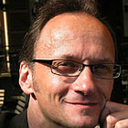 Dr. Carsten Schönfeld
