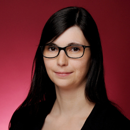 Cindy Klapal
