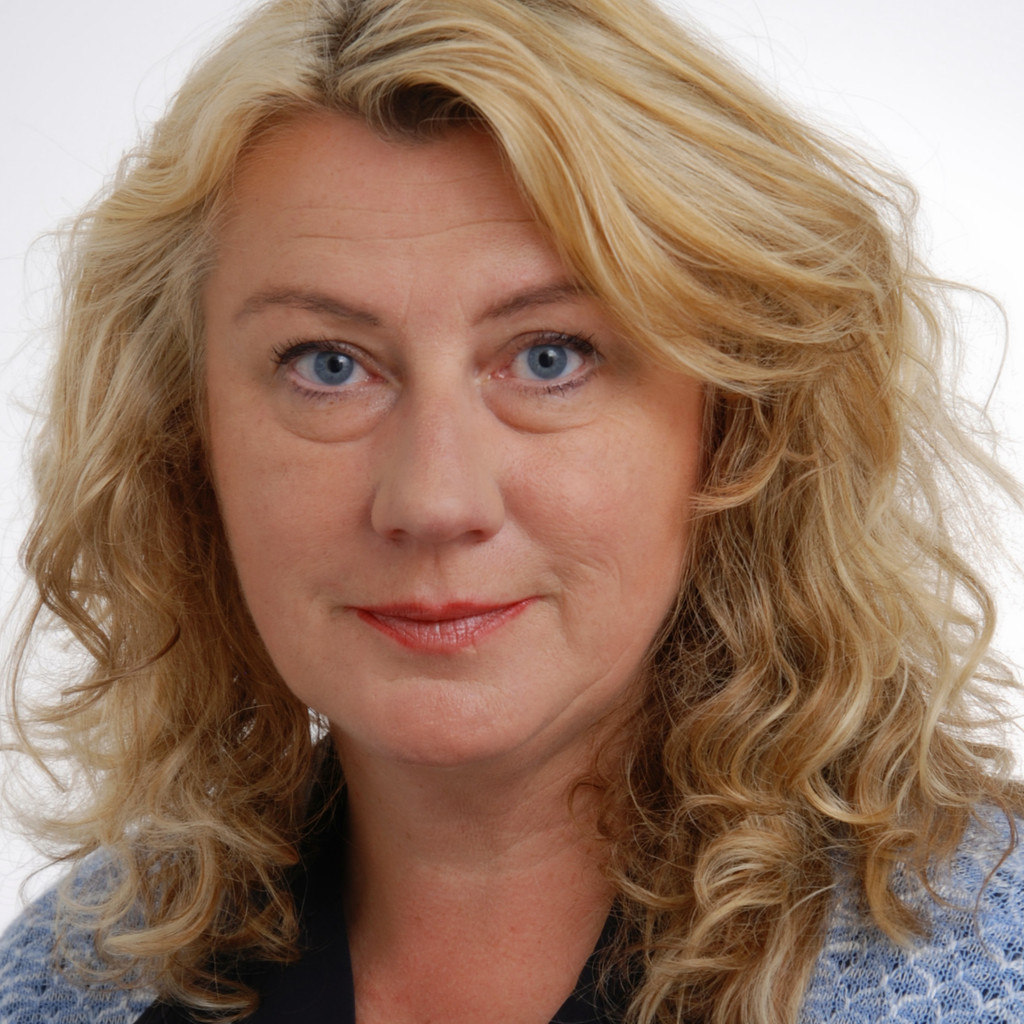 regina-manz-diplom-psychologin-praxis-f-r-psychotherapie-und