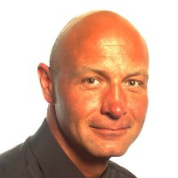 Martin Klauke