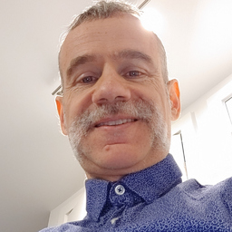Christoph Weisser