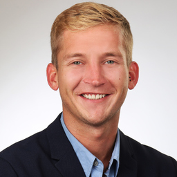 Markus Stephan