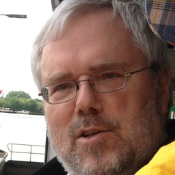 Dietmar Glöckner