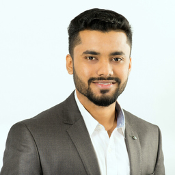 Tarun Soni