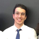 Carlos Correia