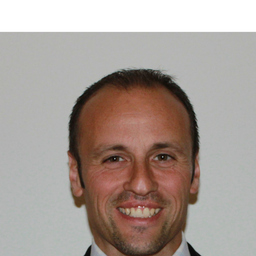 Michel Trefzer