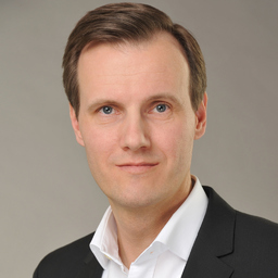 Florian Krohn