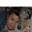 user profile image