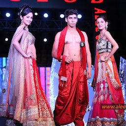 Pushkar Singh