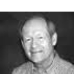 Steve Whisler