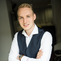Stefan Thiede