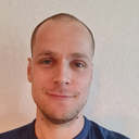 Bastian Schulze