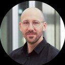 Sebastian Kopp