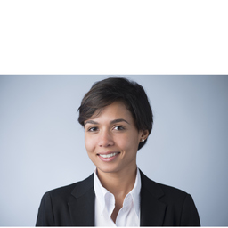 Mariem Naimi