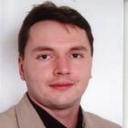 Christian Glaser