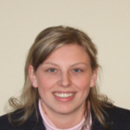 Claudia Oberbichler
