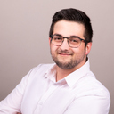 Yannick Anweiler