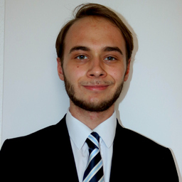 Christian Svensson
