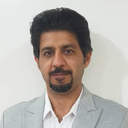 amin fakhari