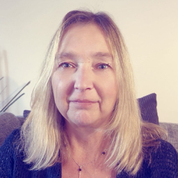 Tanja Boss
