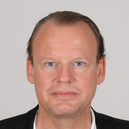 Axel von Riegen