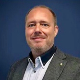 Patrick Ebbhard