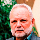Thomas Steiniger