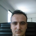 Serkan Arslan