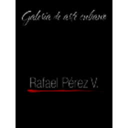 Rafael Pérez Valdés