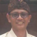 I WAYAN TEGUH KRISNA