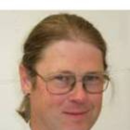 Rolf Nothhelfer-Richter