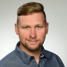 Daniel Miarka's profile picture